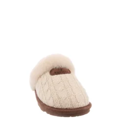 Bearpaw Womens Effie Slipper