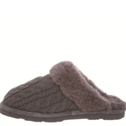 Bearpaw Womens Effie Slipper