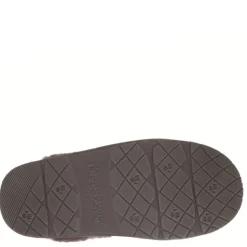 Bearpaw Womens Effie Slipper