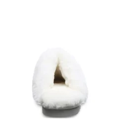 Bearpaw Womens Effie Slipper
