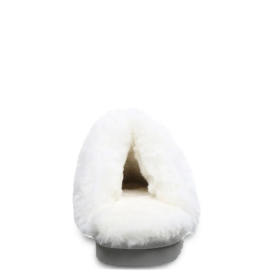 Bearpaw Womens Effie Slipper