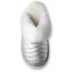 Bearpaw Womens Effie Slipper