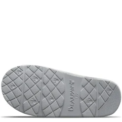 Bearpaw Womens Effie Slipper