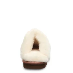 Bearpaw Womens Effie Slipper