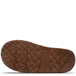Bearpaw Womens Effie Slipper
