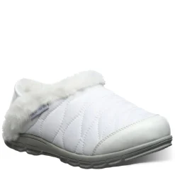 Bearpaw Womens Elaine Slipper
