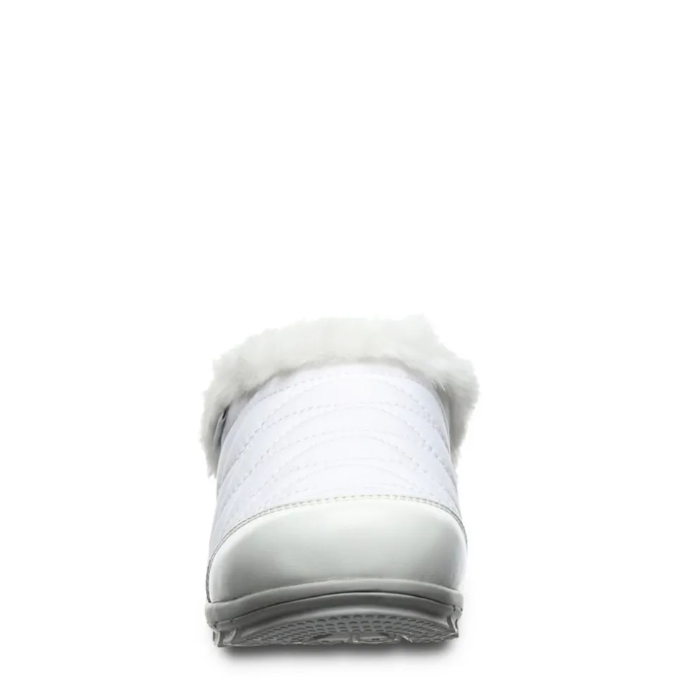 Bearpaw Womens Elaine Slipper