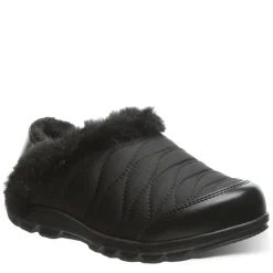 Bearpaw Womens Elaine Slipper