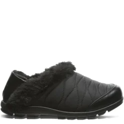 Bearpaw Womens Elaine Slipper