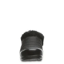 Bearpaw Womens Elaine Slipper