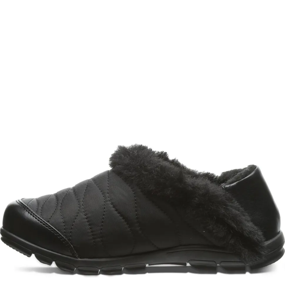 Bearpaw Womens Elaine Slipper