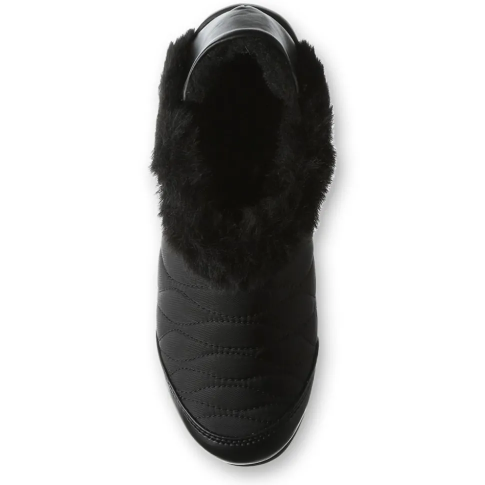 Bearpaw Womens Elaine Slipper