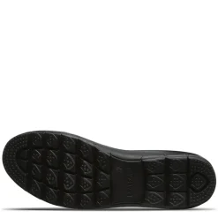 Bearpaw Womens Elaine Slipper