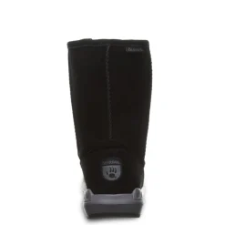 Bearpaw Womens Elle Sport Fur Boot