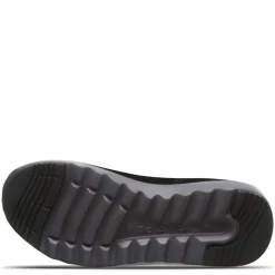 Bearpaw Womens Elle Sport Fur Boot
