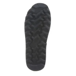 Bearpaw Womens Elle Tall Fur Boot