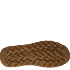 Bearpaw Womens Emery Fur Boot