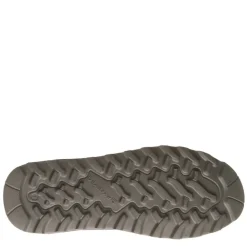 Bearpaw Womens Emery Fur Boot