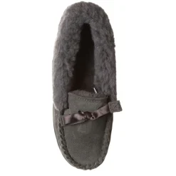 Bearpaw Womens Indio Slipper