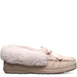 Bearpaw Womens Indio Slipper