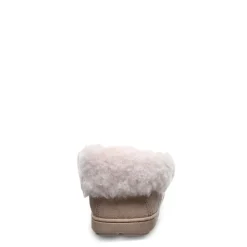 Bearpaw Womens Indio Slipper