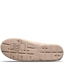 Bearpaw Womens Indio Slipper