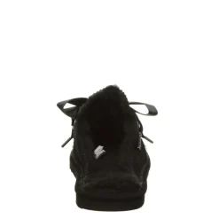 Bearpaw Womens Jolietta Slipper