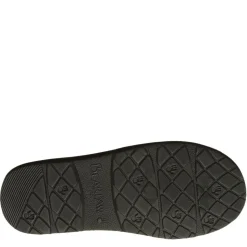 Bearpaw Womens Jolietta Slipper