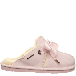 Bearpaw Womens Jolietta Slipper