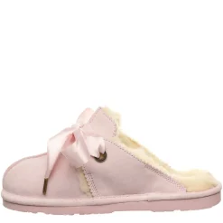 Bearpaw Womens Jolietta Slipper