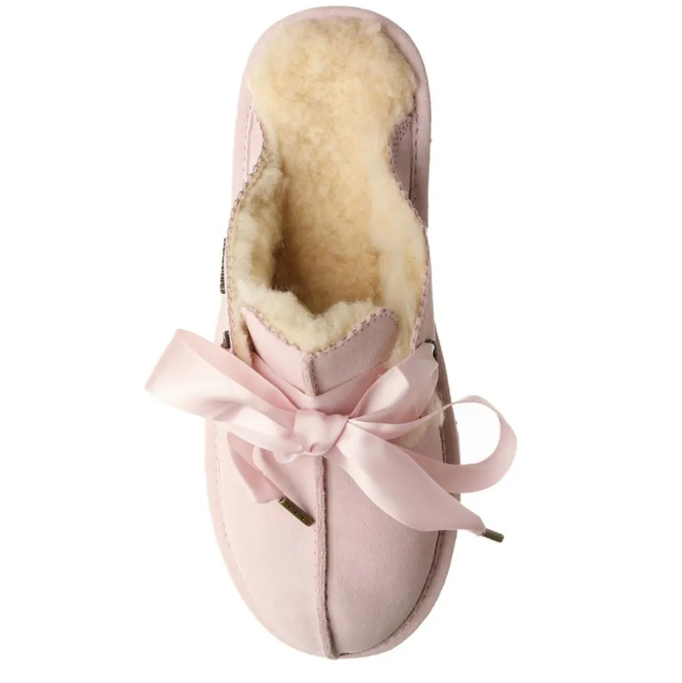 Bearpaw Womens Jolietta Slipper