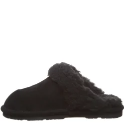 Bearpaw Womens Loketta Slipper