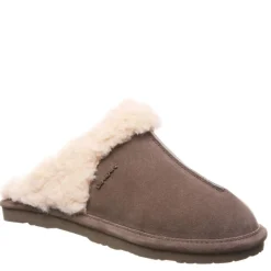 Bearpaw Womens Loketta Slipper