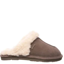 Bearpaw Womens Loketta Slipper