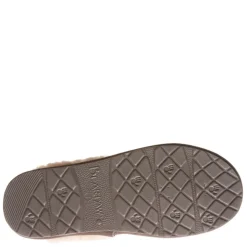 Bearpaw Womens Loketta Slipper