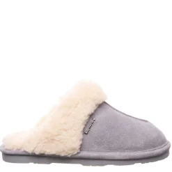 Bearpaw Womens Loketta Slipper