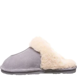 Bearpaw Womens Loketta Slipper