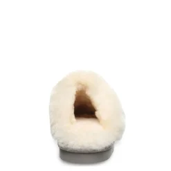 Bearpaw Womens Loki Exotic Slipper