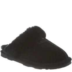 Bearpaw Womens Loki Ii Slipper