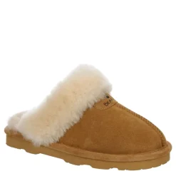 Bearpaw Womens Loki Ii Slipper