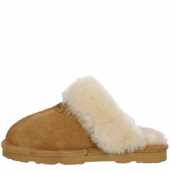 Bearpaw Womens Loki Ii Slipper