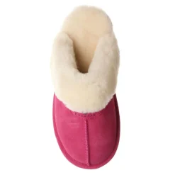 Bearpaw Womens Loki Ii Slipper