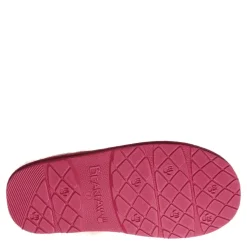 Bearpaw Womens Loki Ii Slipper
