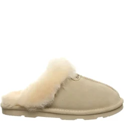Bearpaw Womens Loki Ii Slipper