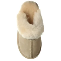 Bearpaw Womens Loki Ii Slipper