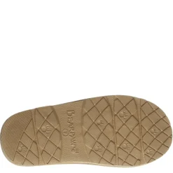 Bearpaw Womens Loki Ii Slipper