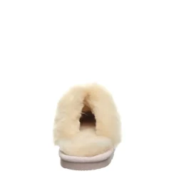 Bearpaw Womens Loki Ii Slipper