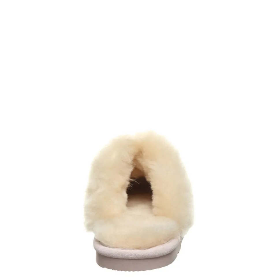 Bearpaw Womens Loki Ii Slipper