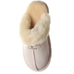 Bearpaw Womens Loki Ii Slipper