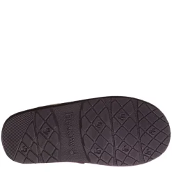 Bearpaw Womens Loki Ii Slipper